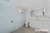 4 Silverton Crescent, Erskine, WA 6210-Image
