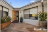 4 Silverton Crescent, Erskine, WA 6210-Image