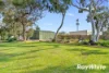 4 Silverton Crescent, Erskine, WA 6210-Image