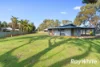 4 Silverton Crescent, Erskine, WA 6210-Image