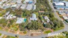 4 Silverton Crescent, Erskine, WA 6210-Image