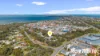 4 Silverton Crescent, Erskine, WA 6210-Image