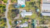 4 Silverton Crescent, Erskine, WA 6210-Image