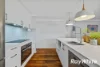 4 Silverton Crescent, Erskine, WA 6210-Image