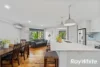 4 Silverton Crescent, Erskine, WA 6210-Image
