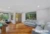 4 Silverton Crescent, Erskine, WA 6210-Image