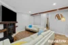 4 Silverton Crescent, Erskine, WA 6210-Image