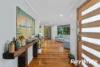4 Silverton Crescent, Erskine, WA 6210-Image