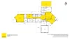 4 Silverton Crescent, Erskine, WA 6210-Floorplan