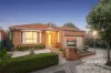 4 Silvertop Court, Mill Park, Vic 3082