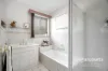 4 Silvertop Court, Mill Park, Vic 3082-Image