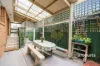 4 Silvertop Court, Mill Park, Vic 3082-Image