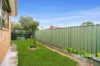 4 Silvertop Court, Mill Park, Vic 3082-Image