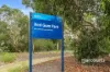 4 Silvertop Court, Mill Park, Vic 3082-Image