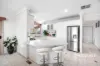 4 Silvertop Court, Mill Park, Vic 3082-Image