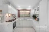 4 Silvertop Court, Mill Park, Vic 3082-Image