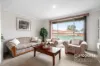 4 Silvertop Court, Mill Park, Vic 3082-Image