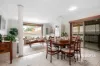 4 Silvertop Court, Mill Park, Vic 3082-Image