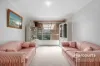 4 Silvertop Court, Mill Park, Vic 3082-Image