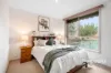 4 Silvertop Court, Mill Park, Vic 3082-Image
