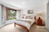 4 Silvertop Court, Mill Park, Vic 3082-Image