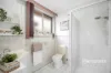 4 Silvertop Court, Mill Park, Vic 3082-Image