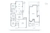4 Silvertop Court, Mill Park, Vic 3082-Floorplan