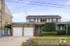 4 Silverwater Crescent, Lansvale, NSW 2166