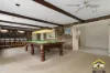 4 Silverwater Crescent, Lansvale, NSW 2166-Image