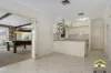 4 Silverwater Crescent, Lansvale, NSW 2166-Image