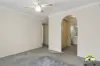 4 Silverwater Crescent, Lansvale, NSW 2166-Image