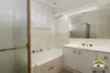 4 Silverwater Crescent, Lansvale, NSW 2166-Image
