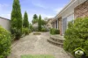 4 Silverwater Crescent, Lansvale, NSW 2166-Image
