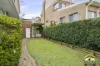 4 Silverwater Crescent, Lansvale, NSW 2166-Image
