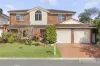 4 Silverwood Way, Glen Waverley, Vic 3150