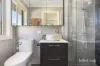 4 Silverwood Way, Glen Waverley, Vic 3150-Image