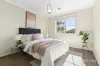 4 Silverwood Way, Glen Waverley, Vic 3150-Image
