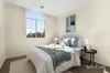 4 Silverwood Way, Glen Waverley, Vic 3150-Image