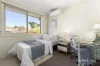 4 Silverwood Way, Glen Waverley, Vic 3150-Image