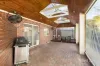 4 Silverwood Way, Glen Waverley, Vic 3150-Image