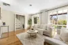 4 Silverwood Way, Glen Waverley, Vic 3150-Image