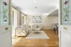 4 Silverwood Way, Glen Waverley, Vic 3150-Image