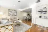 4 Silverwood Way, Glen Waverley, Vic 3150-Image
