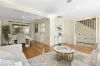 4 Silverwood Way, Glen Waverley, Vic 3150-Image