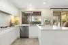 4 Silverwood Way, Glen Waverley, Vic 3150-Image