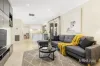 4 Silverwood Way, Glen Waverley, Vic 3150-Image