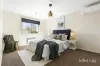 4 Silverwood Way, Glen Waverley, Vic 3150-Image
