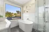 4 Silverwood Way, Glen Waverley, Vic 3150-Image