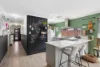 4 Simcoe Way, Caversham, WA 6055