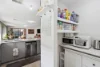 4 Simcoe Way, Caversham, WA 6055-Image